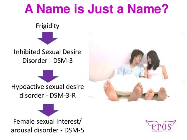 Twilight anal sex Eros female sexual dysfunction